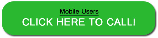 Click Here To Call We Buy Junk Cars Manhattan NY.com